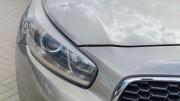 Kia Ceed II Астрахань  - изображение 30