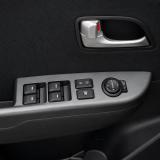 Kia Rio III Набережные Челны  - изображение 34