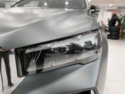 Geely Monjaro I Казань  - изображение 43