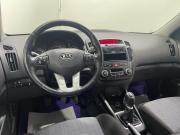 Kia Ceed I Рестайлинг Воронеж  - изображение 32