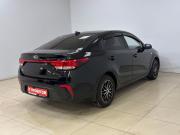 Kia Rio IV Альметьевск  - изображение 28