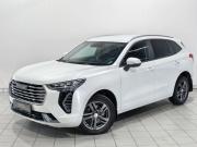 Haval Jolion I Курск  - изображение 23