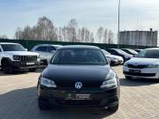 Volkswagen Jetta VI Рестайлинг Сыктывкар  - изображение 28