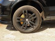 Porsche Cayenne II (958) Казань  - изображение 27