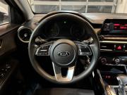 Kia Cerato IV Чебоксары  - изображение 43
