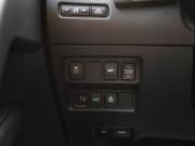 Nissan X-Trail III Рестайлинг Санкт-Петербург  - изображение 34