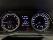 Hyundai Sonata VIII (DN8) Москва  - изображение 33