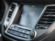 Hyundai Tucson III Волгоград  - изображение 62