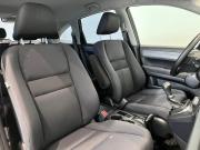 Honda CR-V III Волгоград  - изображение 52