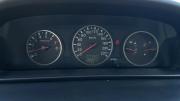 Nissan X-Trail I Рестайлинг Оренбург  - изображение 31