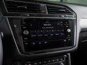 Volkswagen Tiguan II Воронеж  - изображение 38