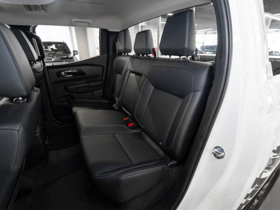 Mitsubishi L200 VI Москва  - изображение 12