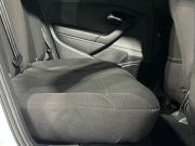 Volkswagen Polo V Рестайлинг Ижевск  - изображение 38