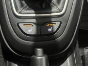 Lada (ВАЗ) Vesta I Курск  - изображение 37