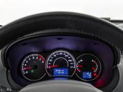 Renault Koleos I Рестайлинг 2 Санкт-Петербург  - изображение 41