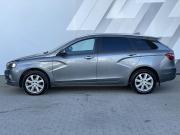 Lada (ВАЗ) Vesta I Екатеринбург  - изображение 37
