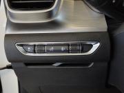 Belgee X50 Санкт-Петербург  - изображение 19