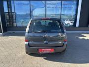 Opel Meriva A Рестайлинг Архангельск  - изображение 18