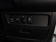 Nissan AD III Рестайлинг Краснодар  - изображение 32