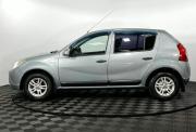 Renault Sandero I Нижний Новгород  - изображение 31