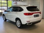 Haval M6 II Тверь  - изображение 21
