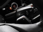 BMW X4 I (F26) Химки  - изображение 70
