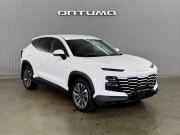 JETOUR DASHING I Краснодар  - изображение 23