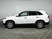 Kia Sorento II Рестайлинг Санкт-Петербург  - изображение 26