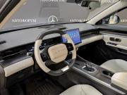 JETOUR DASHING I Москва  - изображение 37