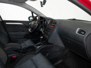 Citroen C4 II Казань  - изображение 23