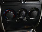 Fiat Albea I Рестайлинг Кемерово  - изображение 34