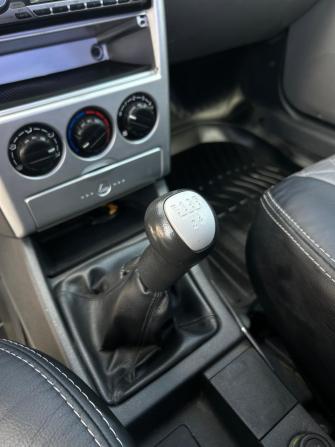 Lada (ВАЗ) Priora I с пробегом 2008 года, цена 290 000 рублей, 143330 км, седан, Автокод Объявления