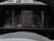 Lada (ВАЗ) 2121 (4x4) I Рестайлинг Краснодар  - изображение 27