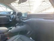 Haval F7x I Рестайлинг Тула  - изображение 28