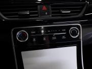 Kia Seltos I Рестайлинг Москва  - изображение 44