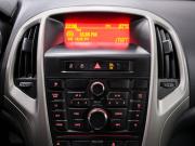Opel Astra J Ульяновск  - изображение 36