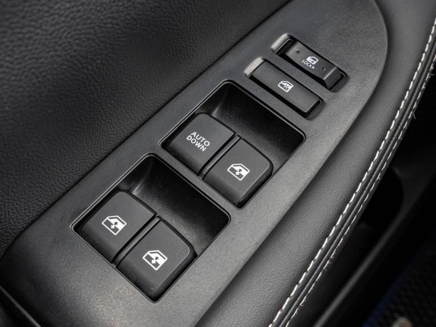 Changan Alsvin Краснодар  - изображение 20