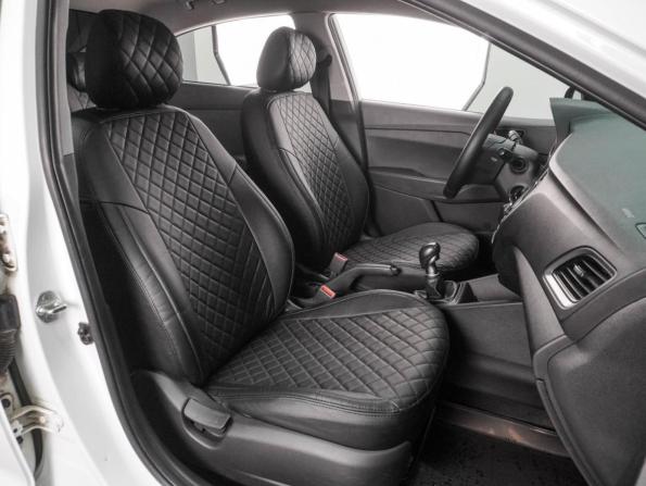 Hyundai Solaris II с пробегом 2017 года, цена 1 379 000 рублей, 105763 км, седан, Автокод Объявления