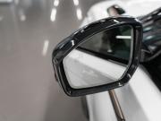 Land Rover Range Rover Velar I Рестайлинг Москва  - изображение 59
