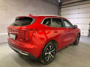 Haval Jolion I Новосибирск  - изображение 38