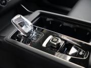 Volvo XC90 II Рестайлинг 2 Санкт-Петербург  - изображение 33