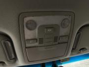 Kia Sportage III Челябинск  - изображение 41