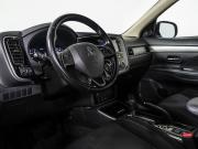 Mitsubishi Outlander III Рестайлинг 2 Москва  - изображение 18