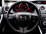 Mazda CX-7 I Рестайлинг Ростов-на-Дону  - изображение 33