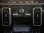 Haval Dargo Волгоград  - изображение 65