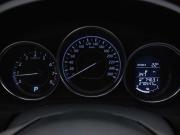 Mazda 6 III (GJ) Москва  - изображение 31