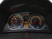 Opel Astra H Рестайлинг Альметьевск  - изображение 40