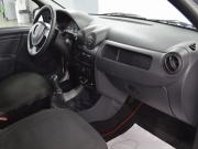 Lada (ВАЗ) Largus I Санкт-Петербург  - изображение 17