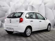 Datsun mi-DO Ульяновск  - изображение 26