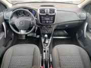 Renault Sandero II Псков  - изображение 29
